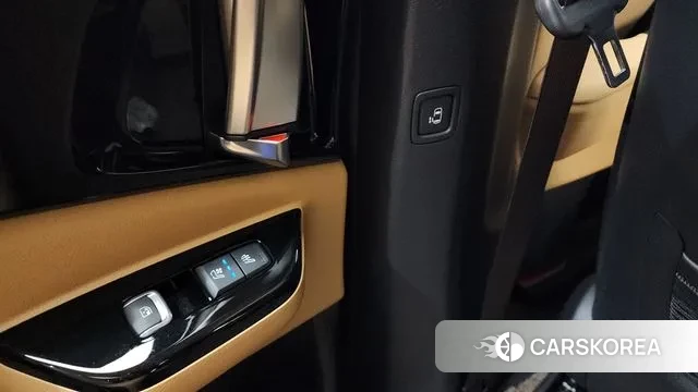 Kia Carnival 4th generation id 3533714 из Кореи 9