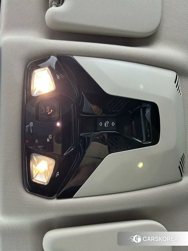 BMW X1 id 4271251 из Китая 9