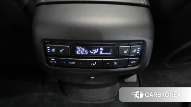 Hyundai Palisade id 4936498 из Кореи 9