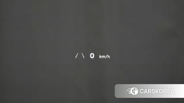 Hyundai Ionic 5 id 3468526 из Кореи 9