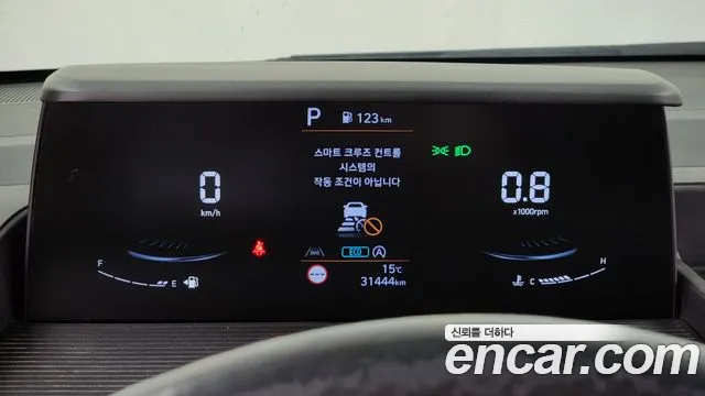 Hyundai Staria id 2591562 из Кореи 9