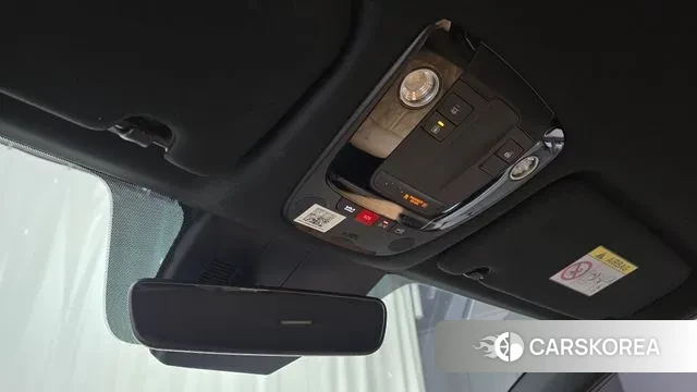 Kia Sorento 4th Generation id 3712632 из Кореи 9