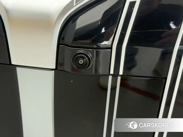 BMW 5 series id 4291143 из Китая 9