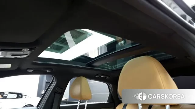 Kia K5 Hybrid 3rd Generation id 2895474 из Кореи 9