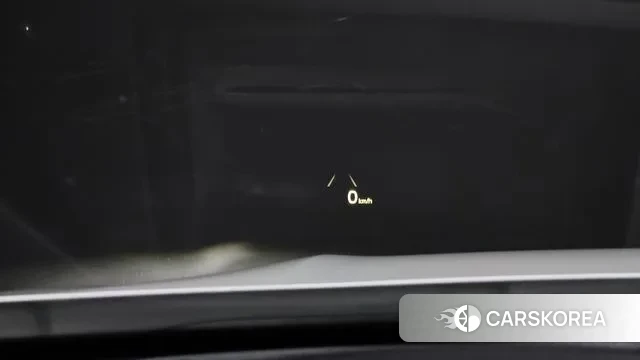 Kia K7 Premier id 3593049 из Кореи 9