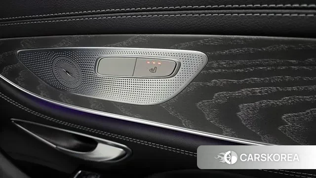 Mercedes-Benz AMG GT id 3442516 из Кореи 9