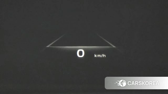 Kia Di Ol Nu Niro id 3825781 из Кореи 9