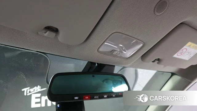 Kia The New Morning (JA) id 4230122 из Кореи 9