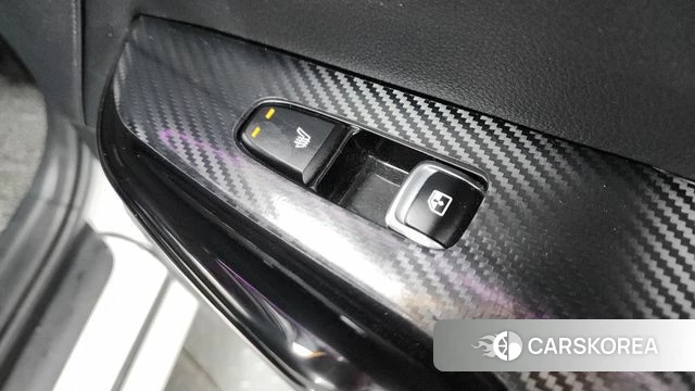 Kia K5 3rd generation id 3795367 из Кореи 9