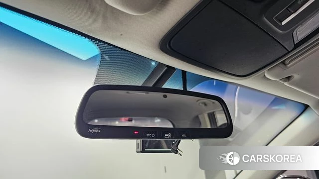 Kia The New Sorento id 3937204 из Кореи 9