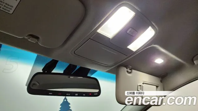 Kia Come New K3 id 2785564 из Кореи 9