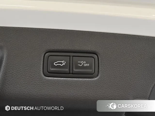 Kia The New Carnival 4th Generation id 3419997 из Кореи 9