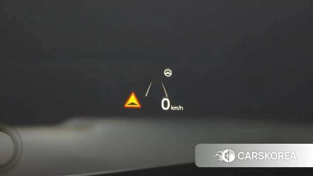 Kia K5 3rd generation id 4202719 из Кореи 9