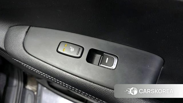 Kia The New Sorento id 4305255 из Кореи 9