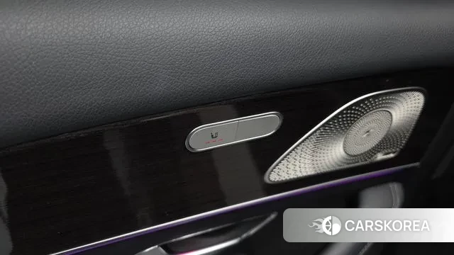 Mercedes-Benz GLE-Class W167 id 3770363 из Кореи 9