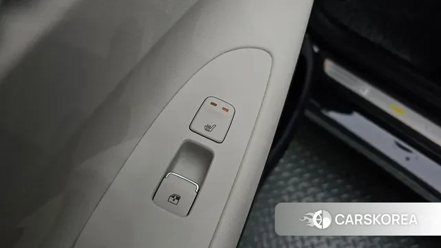 Hyundai The New Grandeur IG id 3038053 из Кореи 9