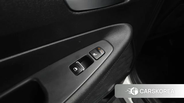 Hyundai Santa Fe TM id 3936730 из Кореи 9