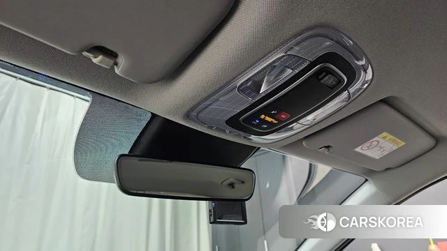 Hyundai Avante (CN7) id 3871034 из Кореи 9