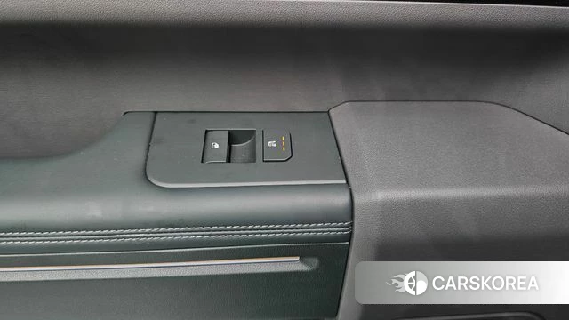 Kia Tasman id 4655460 из Кореи 9
