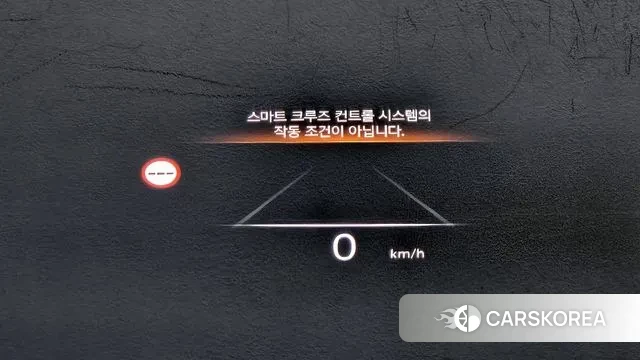 Genesis G90 (RS4) id 3764648 из Кореи 9