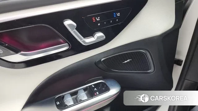 Mercedes-Benz C-Class W206 id 3420848 из Кореи 9