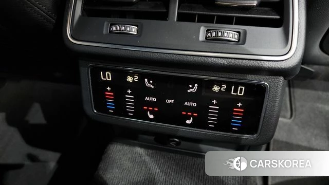 Audi A6 (C8) id 3941866 из Кореи 9