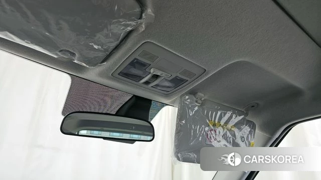 Hyundai Casper id 3934205 из Кореи 9