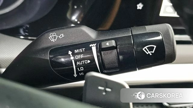 Kia K5 3rd generation id 4630864 из Кореи 9