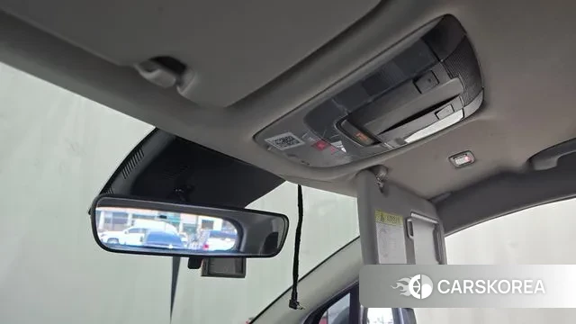 Kia Sportage 5th Generation id 3458488 из Кореи 9