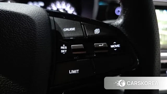 Ssangyong Beautiful Korando id 3723331 из Кореи 9