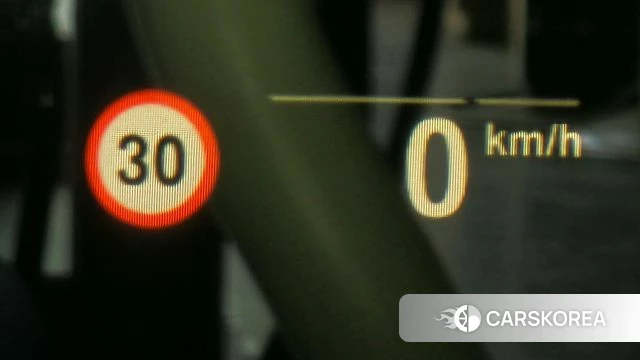 BMW X6 (G06) id 3935176 из Кореи 9