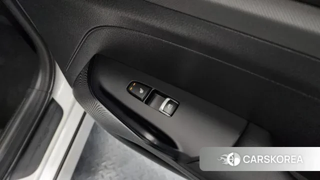 Kia K5 3rd generation id 3766046 из Кореи 9