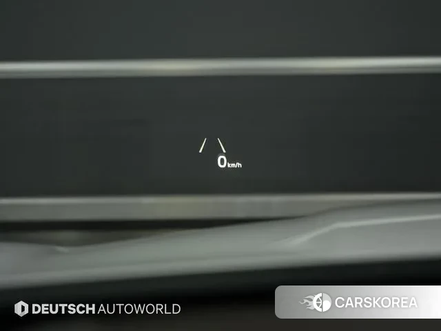 Kia More K9 id 2997478 из Кореи 9