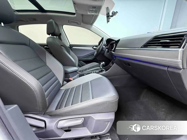 Volkswagen Sagitar id 4291290 из Китая 9