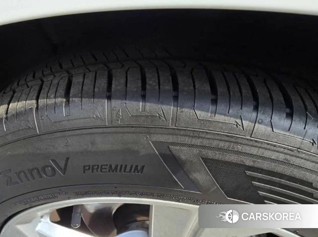 Audi A6 (C8) id 3833958 из Кореи 9