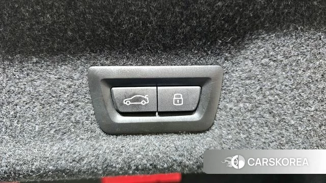 BMW 3 Series (G20) id 3793364 из Кореи 9