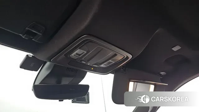 GMC Sierra id 3223338 из Кореи 9