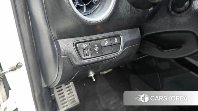 Kia The New K3 2nd generation id 4592523 из Кореи 9