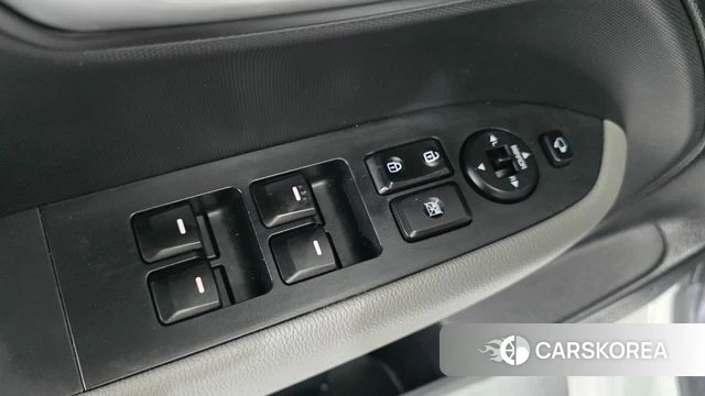 Kia The New Kia Ray id 4505979 из Кореи 9