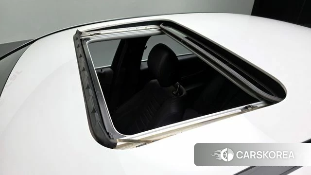 Mercedes-Benz E-Class W213 id 3912028 из Кореи 9