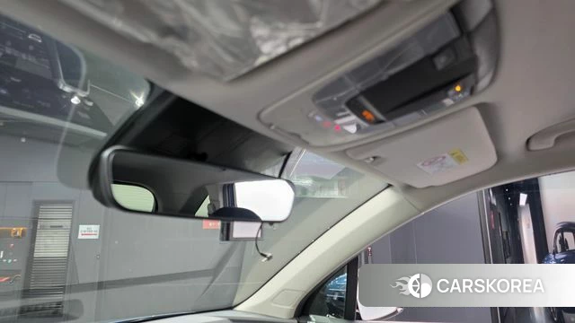 Kia Sorento 4th Generation id 4324509 из Кореи 9