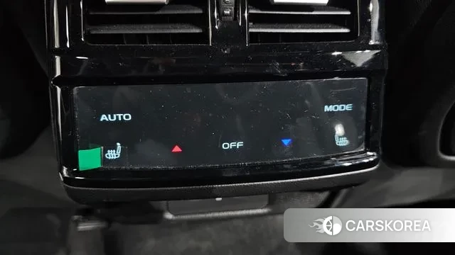 Renault Korea (Samsung) Grand Coleos id 3732020 из Кореи 9