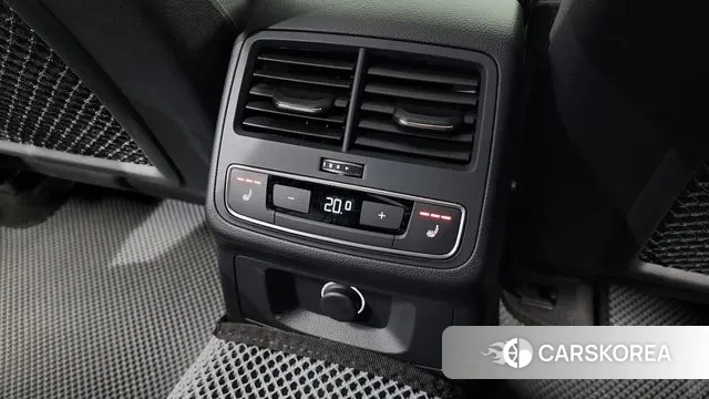 Audi A5 (F5) id 3362717 из Кореи 9