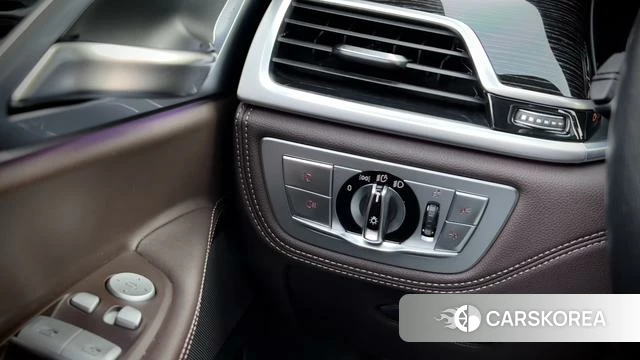 BMW 7 series id 4208753 из Китая 9