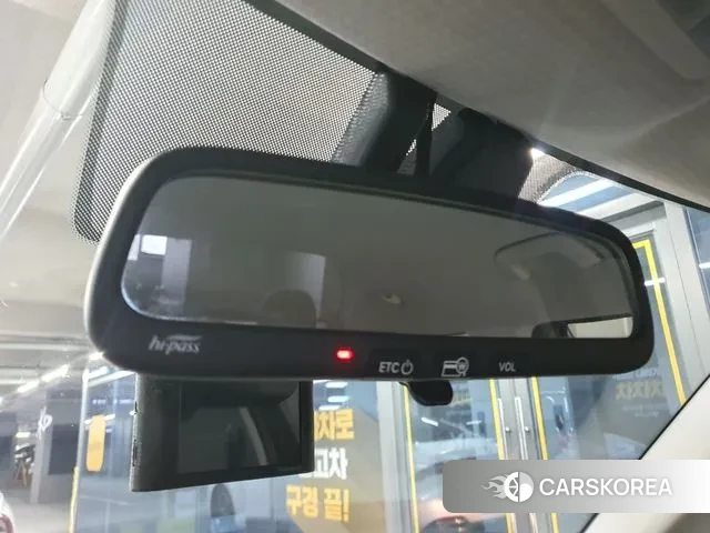 Hyundai Casper id 2939557 из Кореи 9