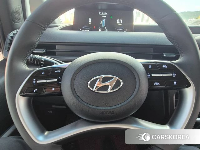 Hyundai Staria id 4893726 из Кореи 9