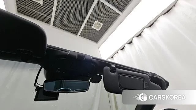 Porsche 718 Boxster id 3612482 из Кореи 9