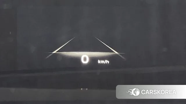 Kia Mohave Master id 3492290 из Кореи 9