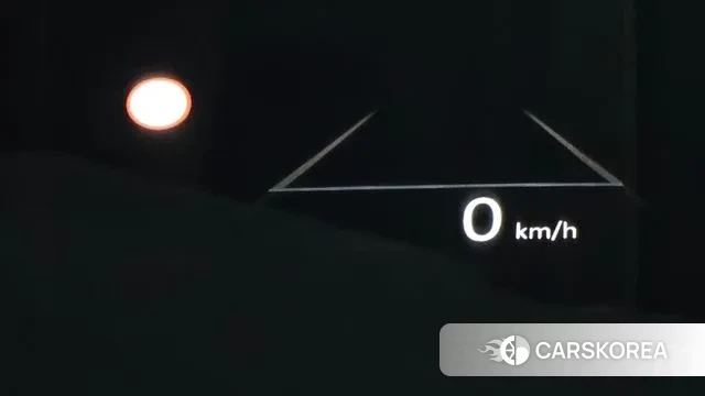 Hyundai Santa Fe (MX5) id 3327766 из Кореи 9