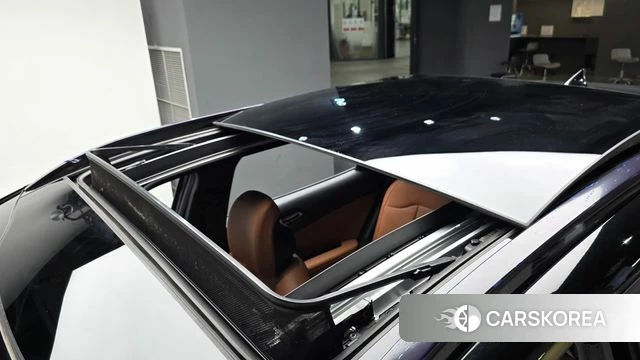 Kia Sportage 5th Generation id 3909758 из Кореи 9